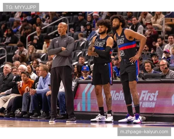 巴格利加盟独行侠首秀砍两双 内线终结能力补缺 巴格利加盟独行侠首秀砍两双 内线终结能力补缺