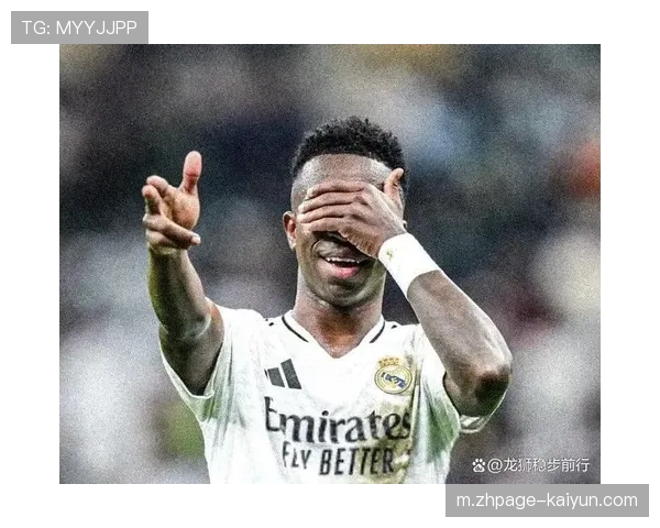 皇马21球进攻火力第四 但六场失球暴露防线隐患 皇马21球进攻火力第四 但六场失球暴露防线隐患