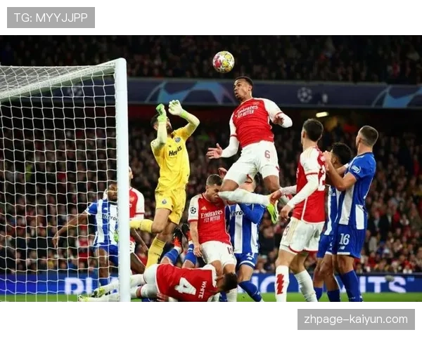 阿森纳多赛一场领先曼城5分 继续掌握争冠主动权