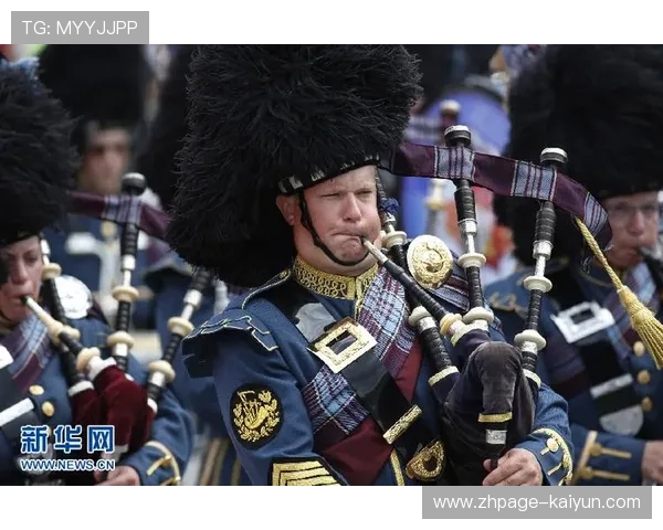 约翰斯顿大腿肌肉二级拉伤 加拿大国脚边卫赛季提前结束
