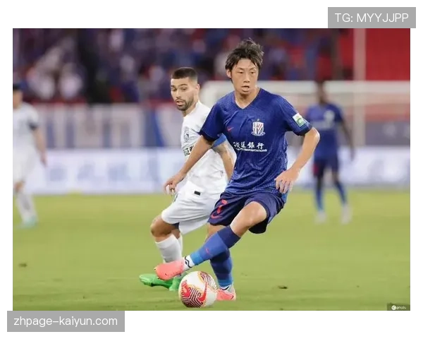 上海申花控球率近七成射门二十二次 进攻主导率与最终比分匹配度分析