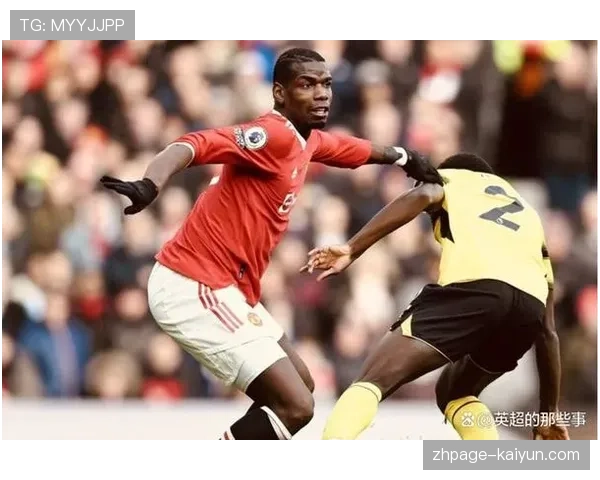 积分榜头部与尾部差距拉大，联赛呈现极端分化竞争格局