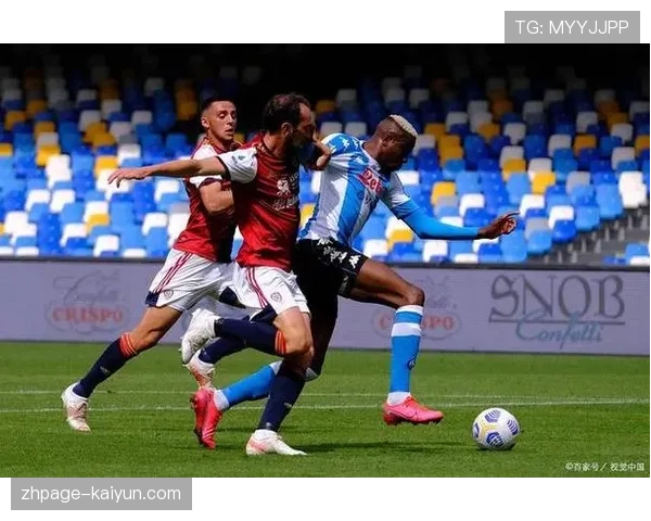 塞维利亚防线漏洞百出 51个失球暴露体系性缺陷