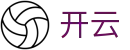 开云(kaiyun)官方网站 - 中文页面无缝进入
